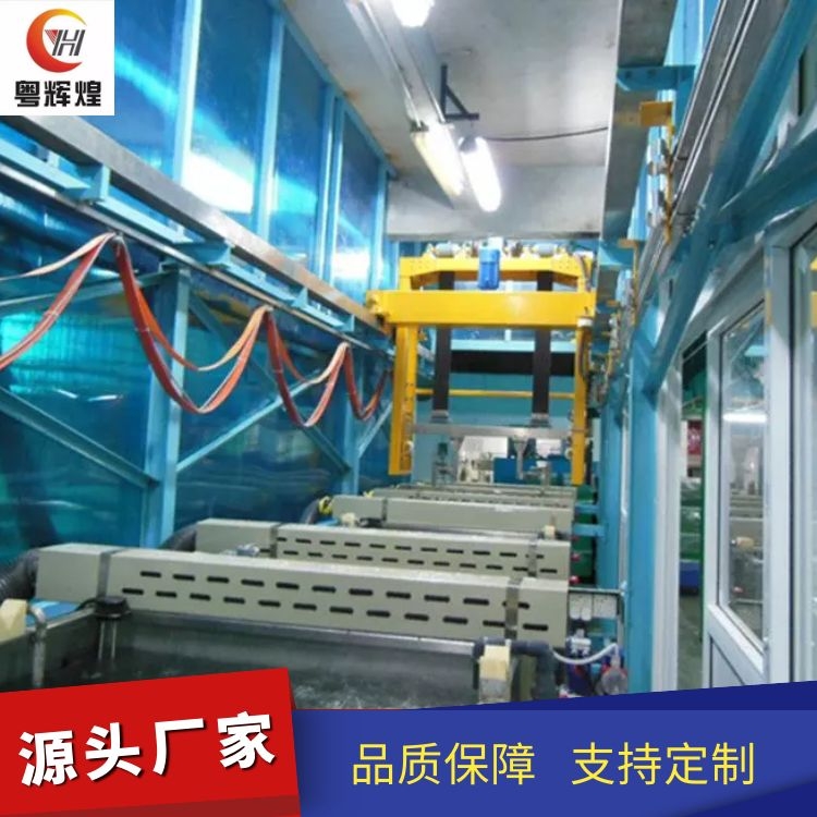 环保法律：守护我们未来的绿色盾牌