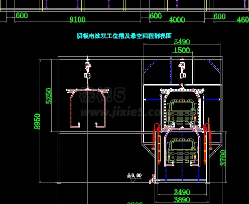 迈向未来，零废弃生活的完美选择